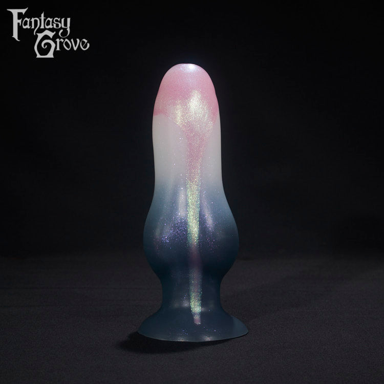 Medium Midnight Hour 00-30 Soft Firmness