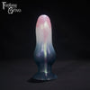 Medium Midnight Hour 00-30 Soft Firmness