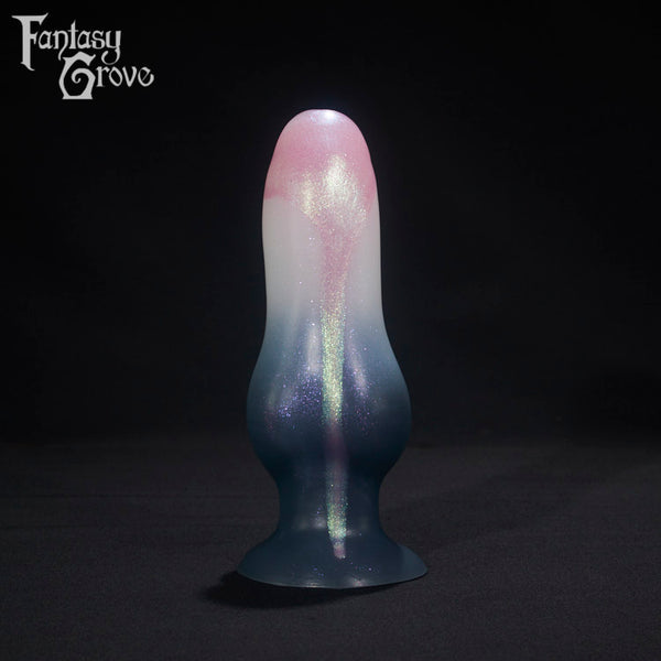 Medium Midnight Hour 00-30 Soft Firmness