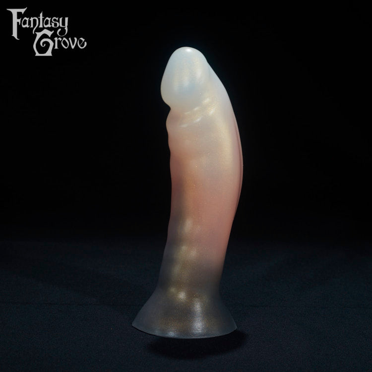 WHOOPS! Medium Daybreak 00-30 Soft Firmness