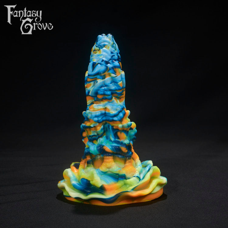 Small Ketea 00-50 Medium Firmness