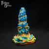 Small Ketea 00-50 Medium Firmness