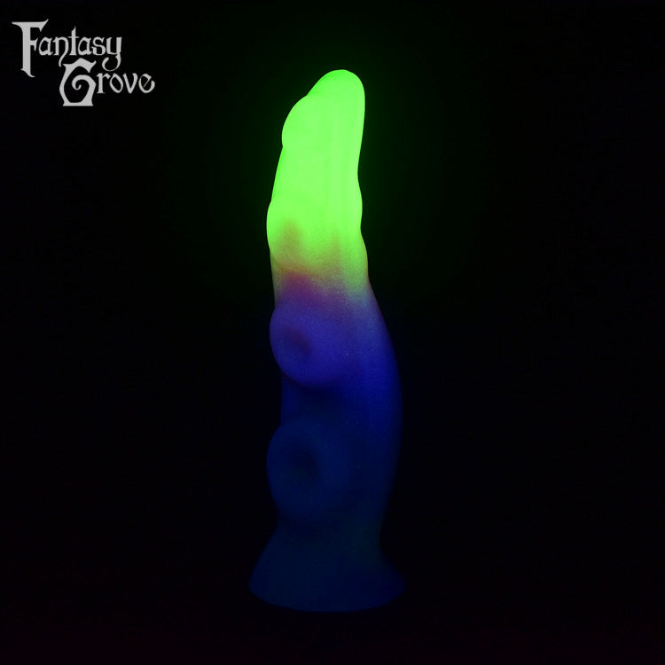 Small Eventide 00-30 Soft Firmness
