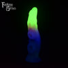 Small Eventide 00-30 Soft Firmness