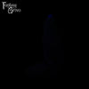 A fantasy sex toys on a black background with Fantasy Grove branding