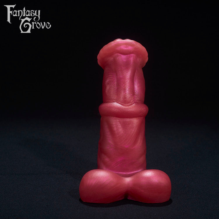 Small Utun 00-30 Soft Firmness