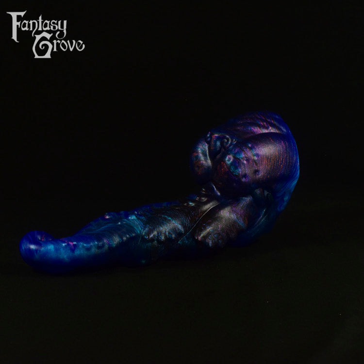 Medium Jacobi 00-45 Medium Firmness