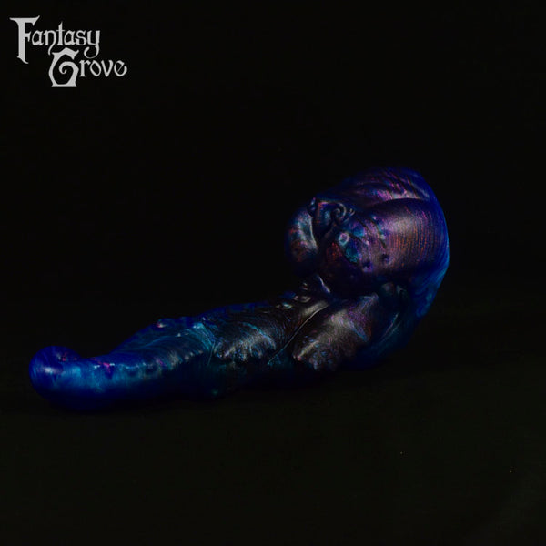 Medium Jacobi 00-45 Medium Firmness