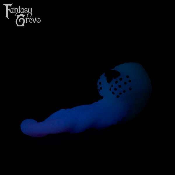 Extra Small Jacobi 00-30 Soft Firmness