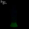 Medium Daybreak Split Firmness