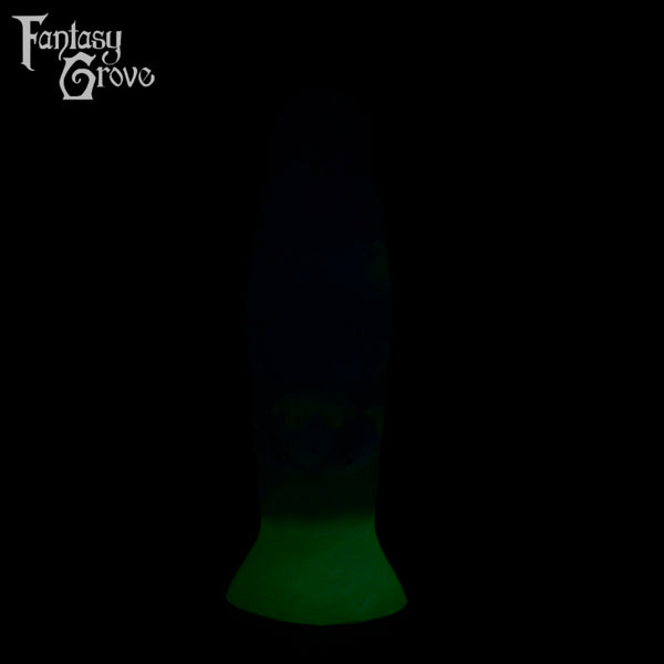 Medium Daybreak Split Firmness