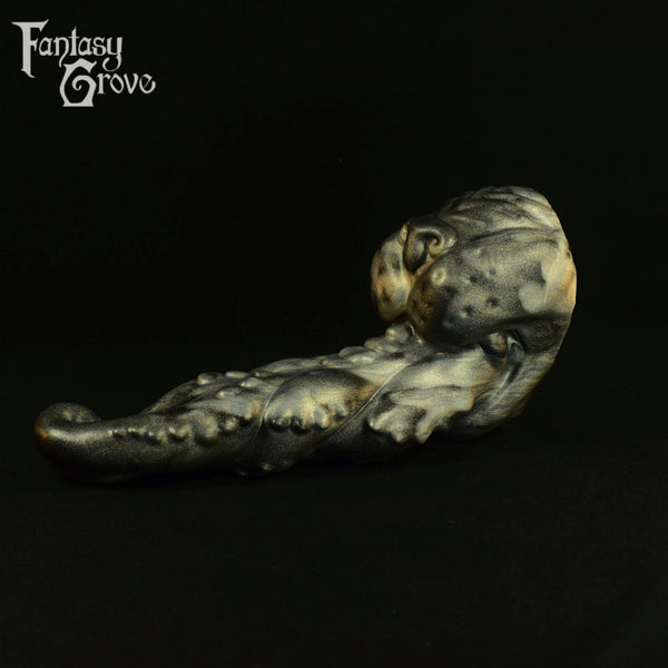 Medium Jacobi 00-45 Medium Firmness