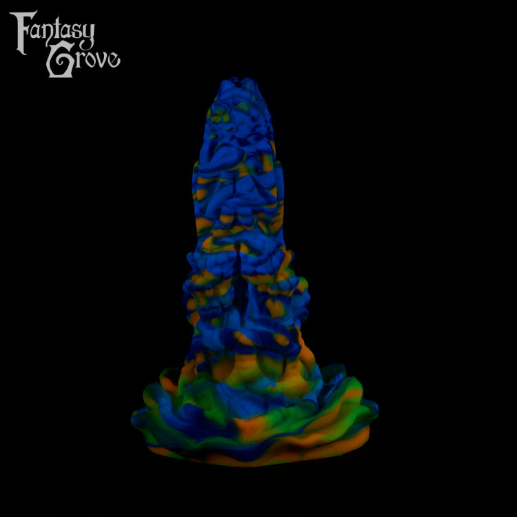 Small Ketea 00-50 Medium Firmness