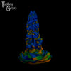 Small Ketea 00-50 Medium Firmness