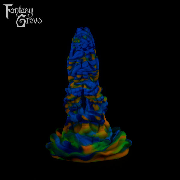 Small Ketea 00-50 Medium Firmness