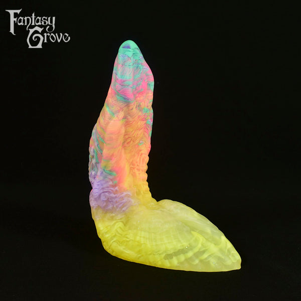 Small Az 00-31 Soft Firmness