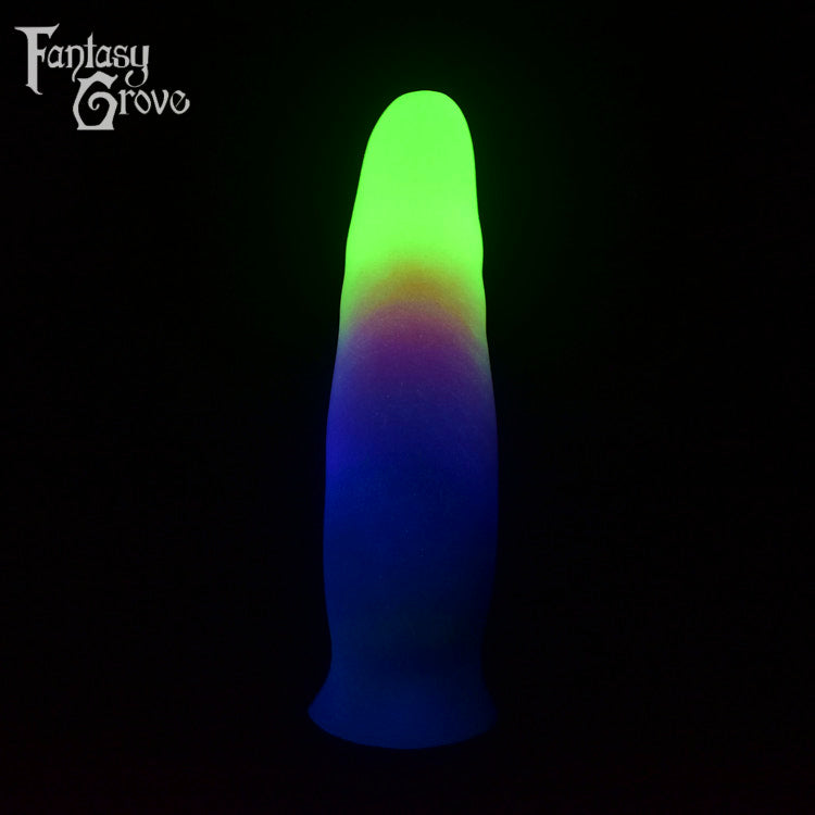 Small Eventide 00-30 Soft Firmness