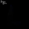 A fantasy sex toys on a black background with Fantasy Grove branding