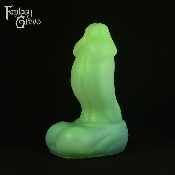 Extra Large Chonk 00-45 Medium Firmness