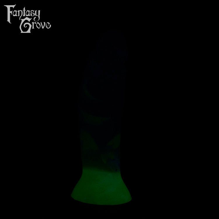 Medium Daybreak Split Firmness