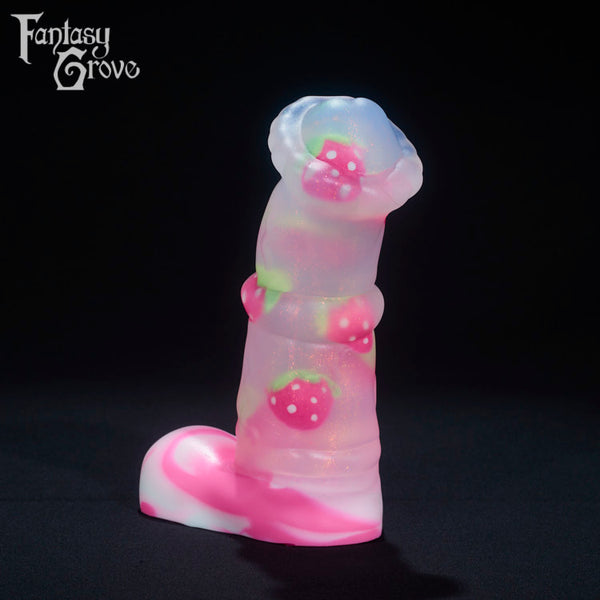 Medium Utun Split Firmness