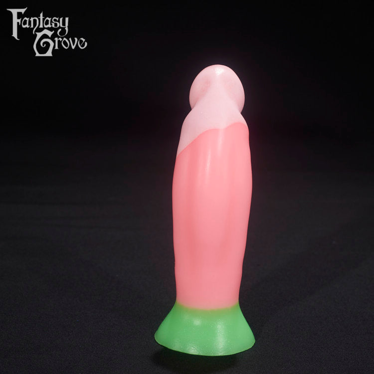 Extra Small Daybreak 00-30 Soft Firmness