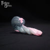 WHOOPS! Small Jacobi 00-20 SuperSoft Firmness