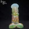 WHOOPS! Medium Utun 00-31 Soft Firmness