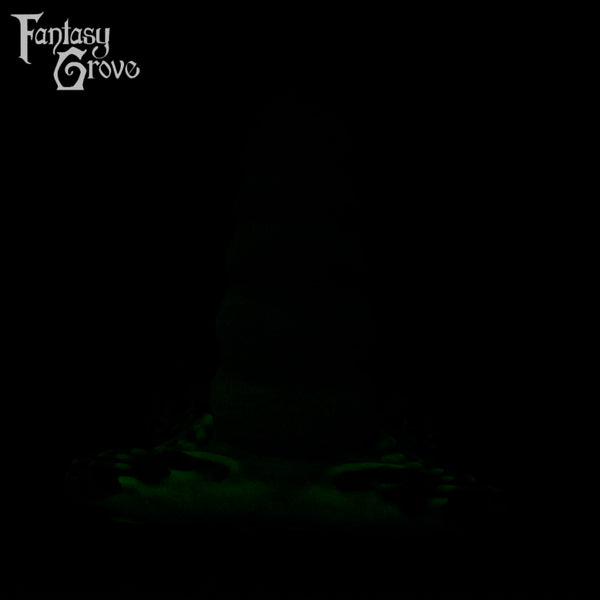 Medium Changeling 00-30 Soft Firmness