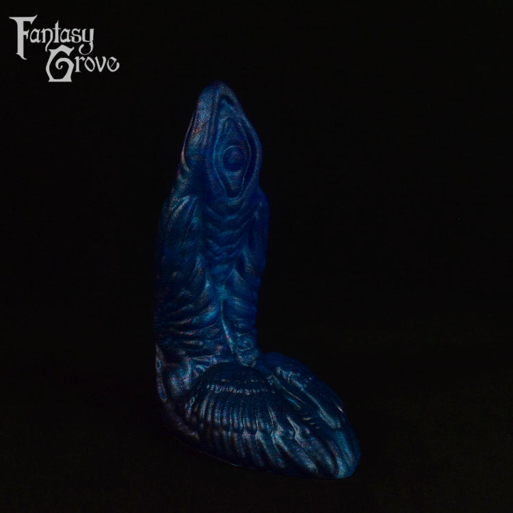 Small Az 00-45 Medium Firmness