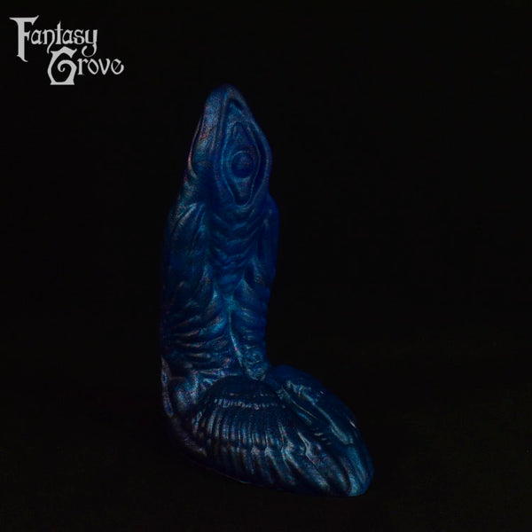 Small Az 00-45 Medium Firmness