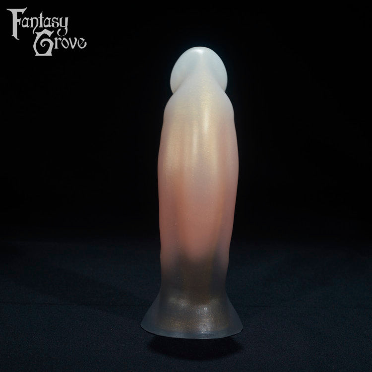 WHOOPS! Medium Daybreak 00-30 Soft Firmness