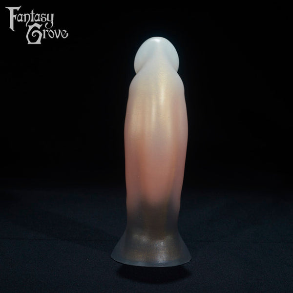 WHOOPS! Medium Daybreak 00-30 Soft Firmness