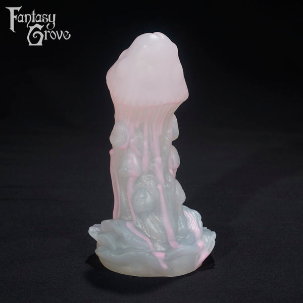 Small Amanita 00-20 Super Soft Firmness