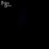 Medium Midnight Hour 00-30 Soft Firmness