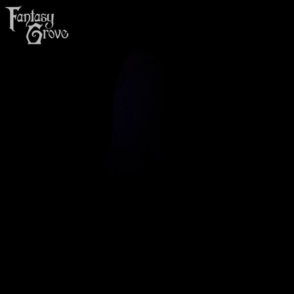 Medium Midnight Hour 00-30 Soft Firmness
