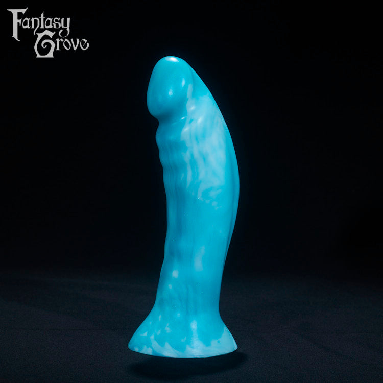 Large Daybreak 00-30 Soft Firmness