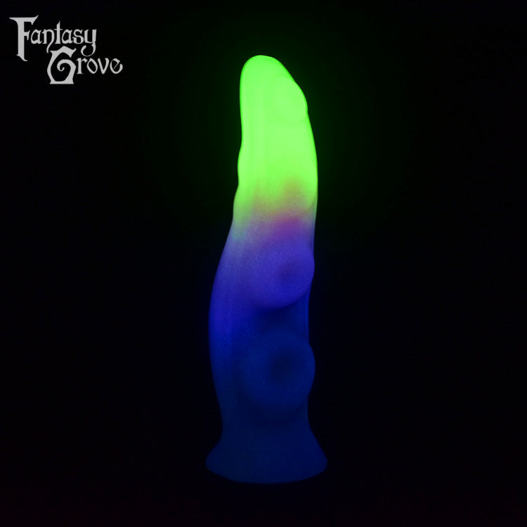 Small Eventide 00-30 Soft Firmness
