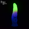 Small Eventide 00-30 Soft Firmness