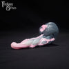 WHOOPS! Small Jacobi 00-20 SuperSoft Firmness