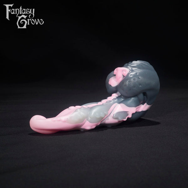 WHOOPS! Small Jacobi 00-20 SuperSoft Firmness