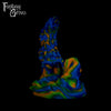 Small Ketea 00-50 Medium Firmness