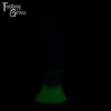 Medium Daybreak Split Firmness