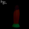 Extra Small Daybreak 00-30 Soft Firmness