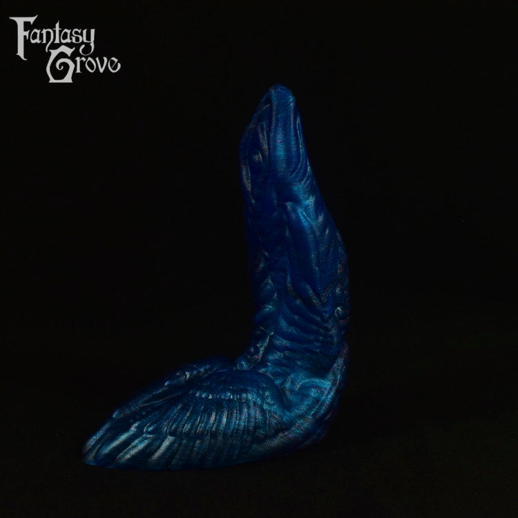 Small Az 00-45 Medium Firmness