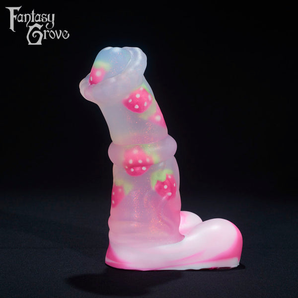 Medium Utun Split Firmness