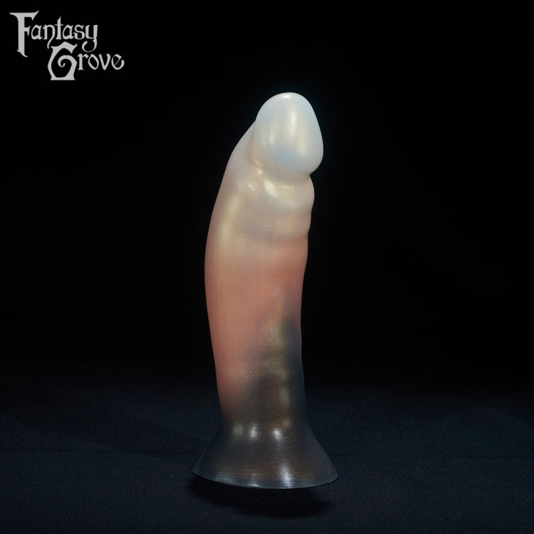 Large Daybreak 00-30 Soft Firmness