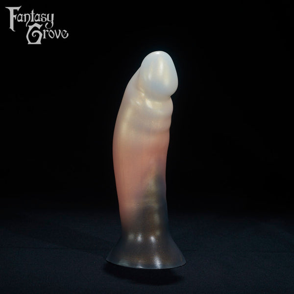 Large Daybreak 00-30 Soft Firmness