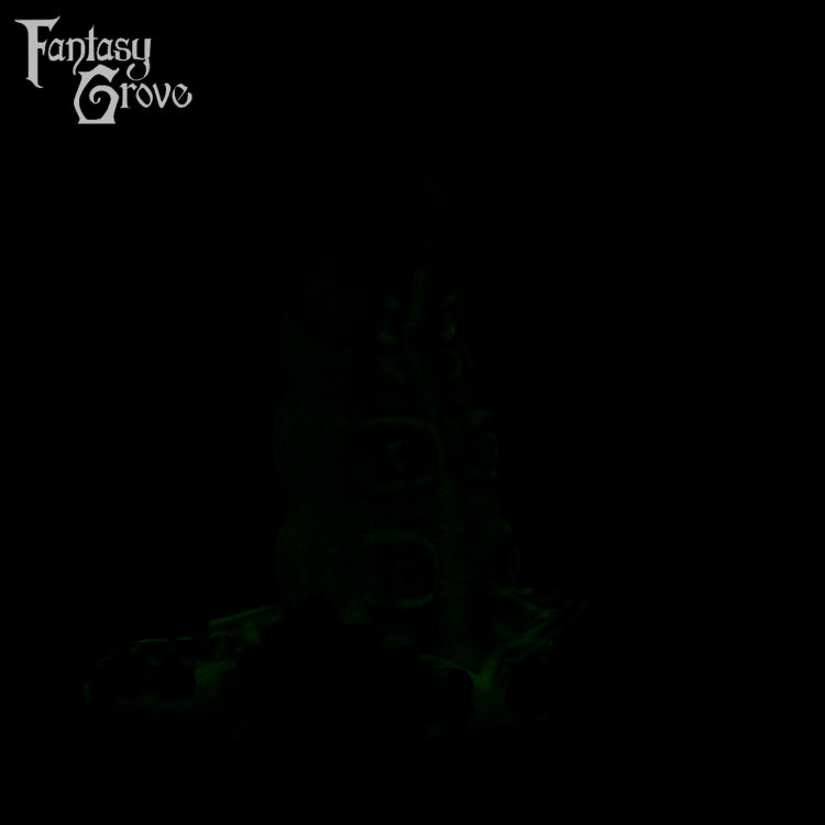 Medium Changeling 00-30 Soft Firmness