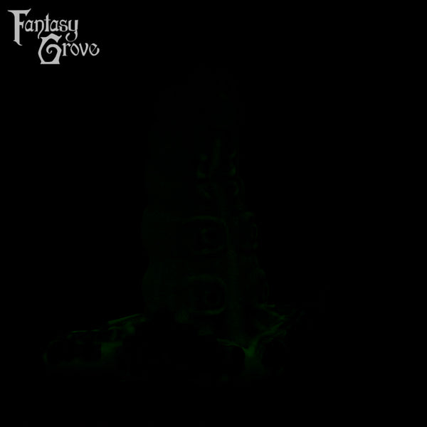 Medium Changeling 00-30 Soft Firmness